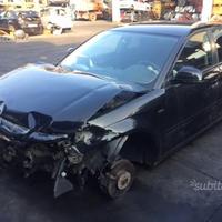 Audi a3 2010