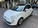 fiat-500-1-2-lounge