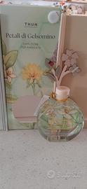 profumi 