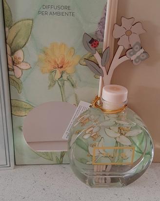 profumi 