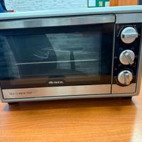 Forno Ariete elettrico