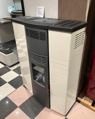 STUFE IN PROMOZIONE PALAZZETTI