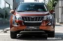 ricambi-usati-mahindra-xuv500-xuv-500-2015-2018