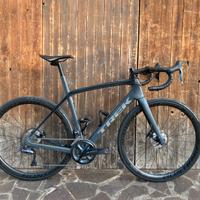 Trek Domane SL7