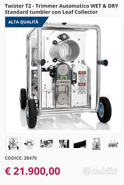 Attrezzatura coltivazione-groowroom-lampade