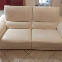 Divano Poltronesofà