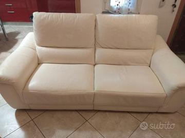 Divano Poltronesofà