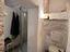Immagine 12