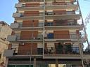 attico-a-casamassima
