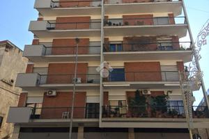 ATTICO A CASAMASSIMA