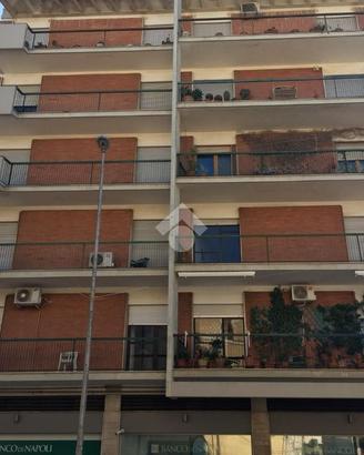 ATTICO A CASAMASSIMA