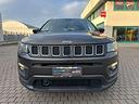 jeep-compass-2-0-mjt-ii-4wd-longitude
