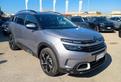Citroen C5 Aircross 1.5 BlueHDi 130cv EAT8 Shine