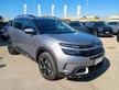 Citroen C5 Aircross 1.5 BlueHDi 130cv EAT8 Shine