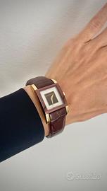 Orologio Givenchy da donna