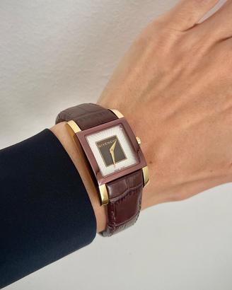 Orologio Givenchy da donna