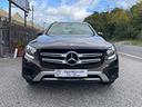 mercedes-benz-glc-220-d-4matic-premium