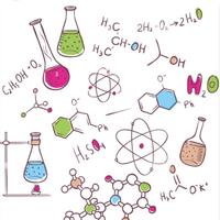 Lezioni private di chimica e biologia