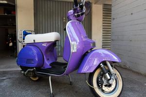 lml star 125