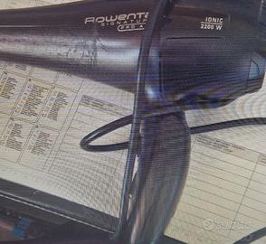 phon rowenta