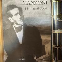 Meridiani letteratura 39 volumi