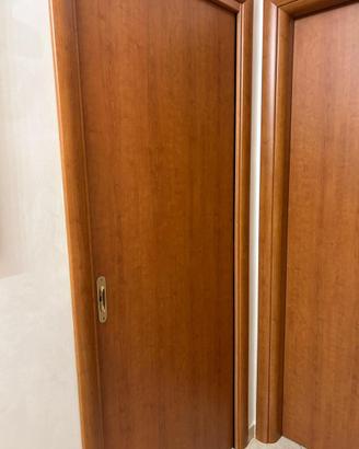 Porte per interno abitazione