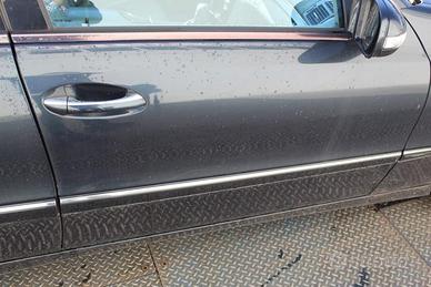 PORTIERA ANTERIORE DESTRA MERCEDES Classe E Berlin