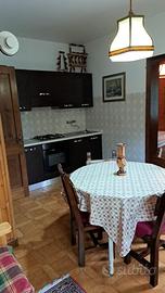 Casa Gallio