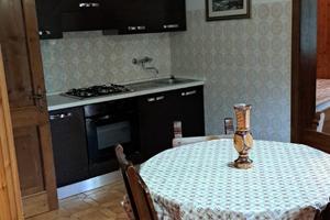 Casa Gallio