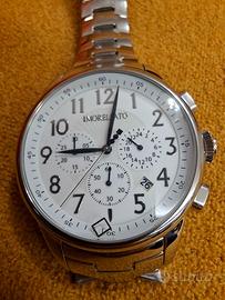 Morellato Heritage SQG0004 - Acciaio