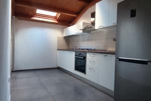 Appartamento a Fermignano libero dal 1°marzo