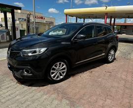 Renault Kadjar 1.5