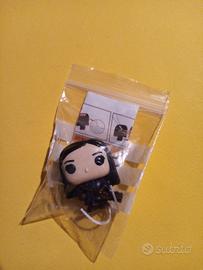 Funko Pop Kinder Joy Harry Potter