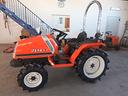 trattorino-kubota-a-17