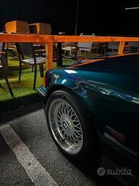 BBS RC090/ Style 5 Bmw scomponibili ORIGINALI