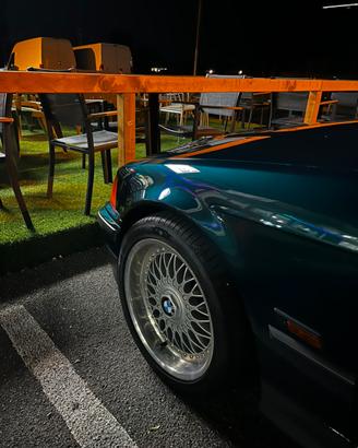 BBS RC090/ Style 5 Bmw scomponibili ORIGINALI