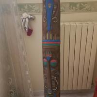 totem 