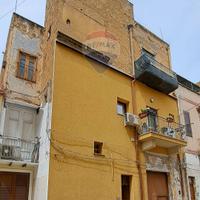 Porzione di casa - Bagheria