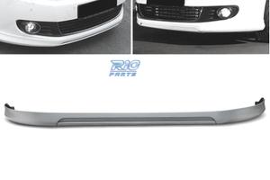SPOILER ANTERIORE VOLKSWAGEN VW GOLF 6 08-12