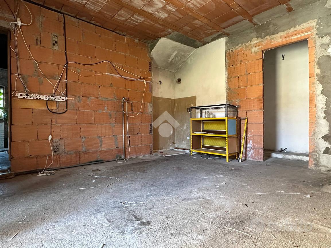 Appartamento – Trieste, Guardiella / Vrdela, San Giovanni-Chiadino-Rozzol - Vista 4