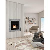 🔥🔥 CAMINO NUOVO IMBALLATO - PREZZO DA FOLLIA!"