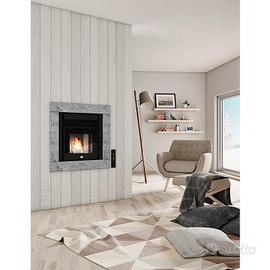 🔥🔥 CAMINO NUOVO IMBALLATO - PREZZO DA FOLLIA!"