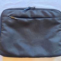 Borsa Tracolla TUCANO per NetBook fino a 10"