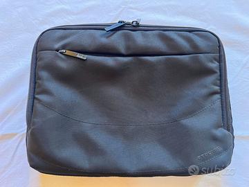 Borsa Tracolla TUCANO per NetBook fino a 10"