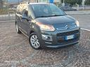 citroen-c3-picasso-1-6-hdi-90-business-combi