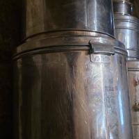 sterilizzatore   drum varie misure e prezzi