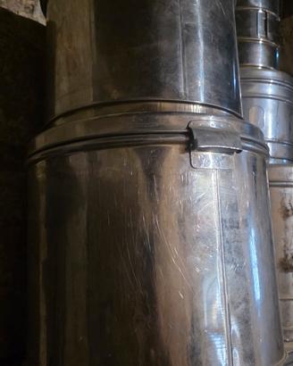 sterilizzatore   drum varie misure e prezzi