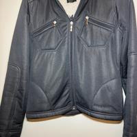 Giacchetto ragazza invernale  “ Freesoul “