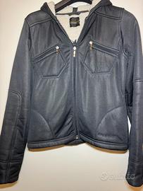 Giacchetto ragazza invernale  “ Freesoul “