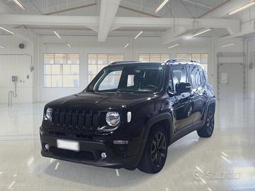 JEEP RENEGADE 1.0 T3 120 CV LIMITED SUV
